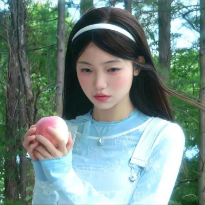 爱如风过