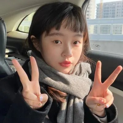 幼畜