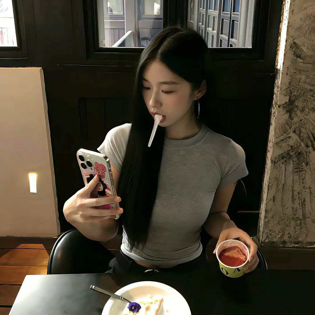 两个人的房间