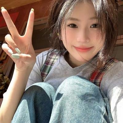 梅花