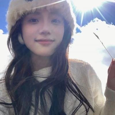 我们的歌第六季