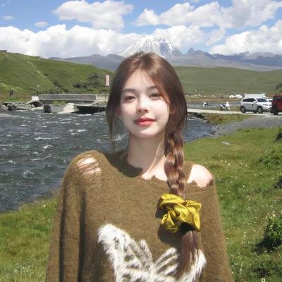 加油，李先生