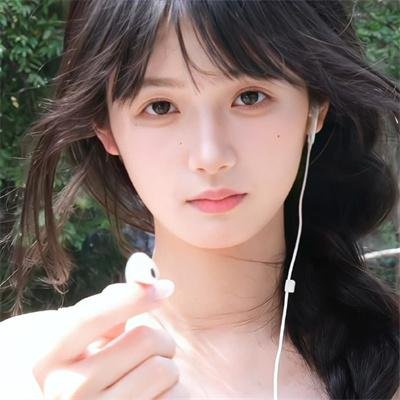 午餐之歌