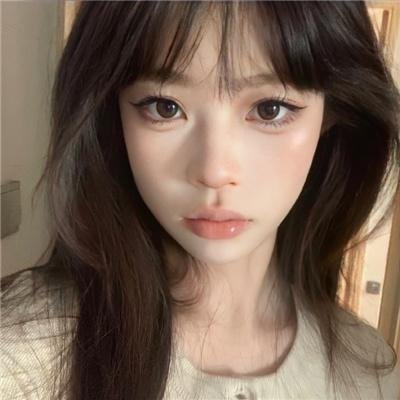 化学婚体