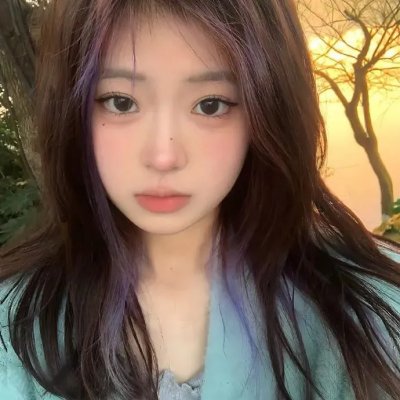 妙女探