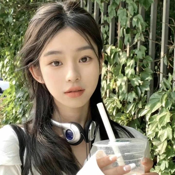 你是我的菜