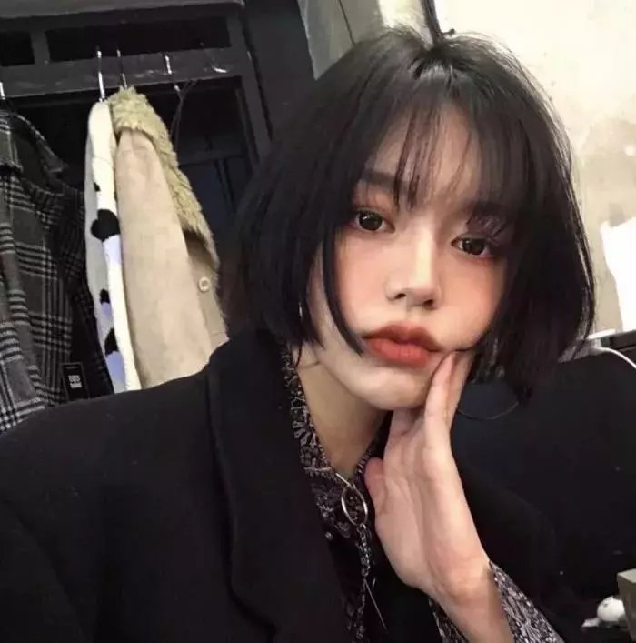 她们的颤栗故事