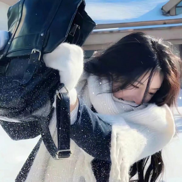 心思思，问下性博士