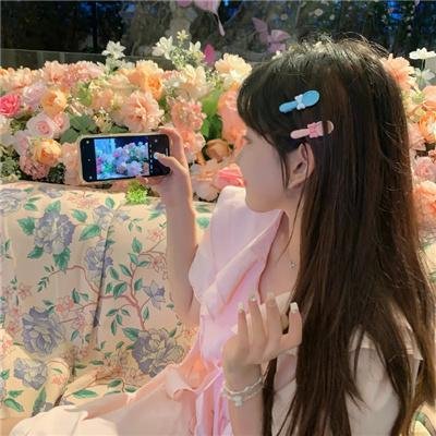 排队上天堂