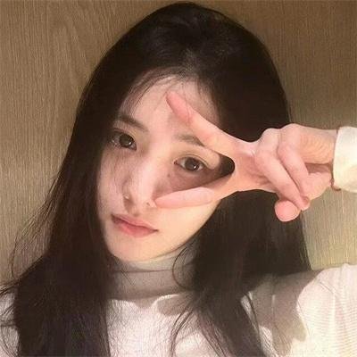 替身：因果