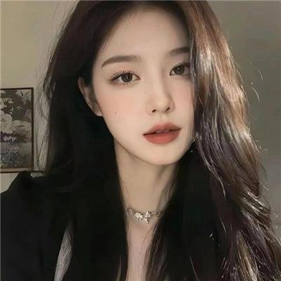 左岸