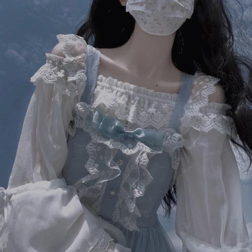 深海谜情