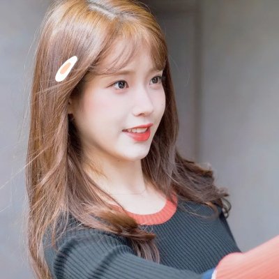 大话西游3