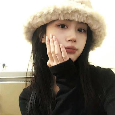 男儿好汉