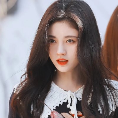 魔法师的第五个冬天