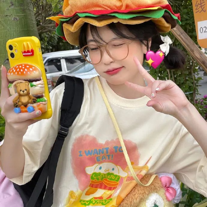 血的圣宴