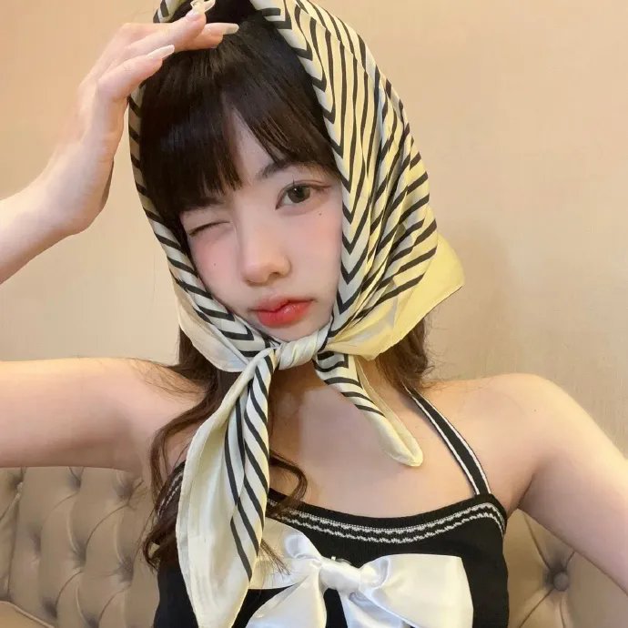 小蝌蚪找妈妈