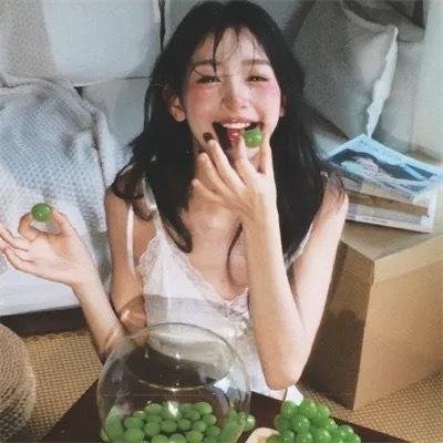 苏丹娜的梦