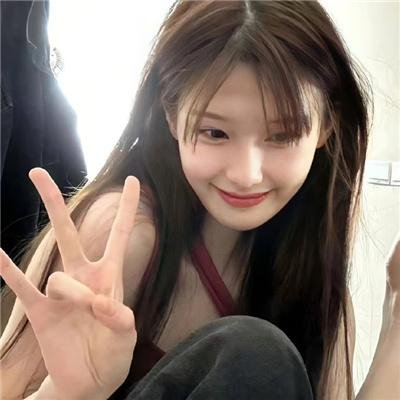 画个圈圈