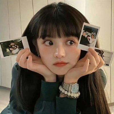 年少有为