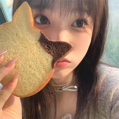 小虎还乡
